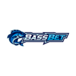 bassbetcasino